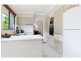 Wauchope NSW 2446