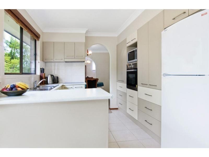 Wauchope NSW 2446