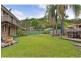 Wauchope NSW 2446