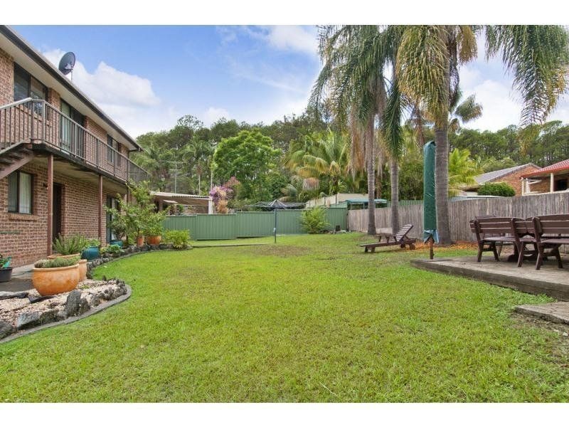 Wauchope NSW 2446