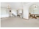 Wauchope NSW 2446
