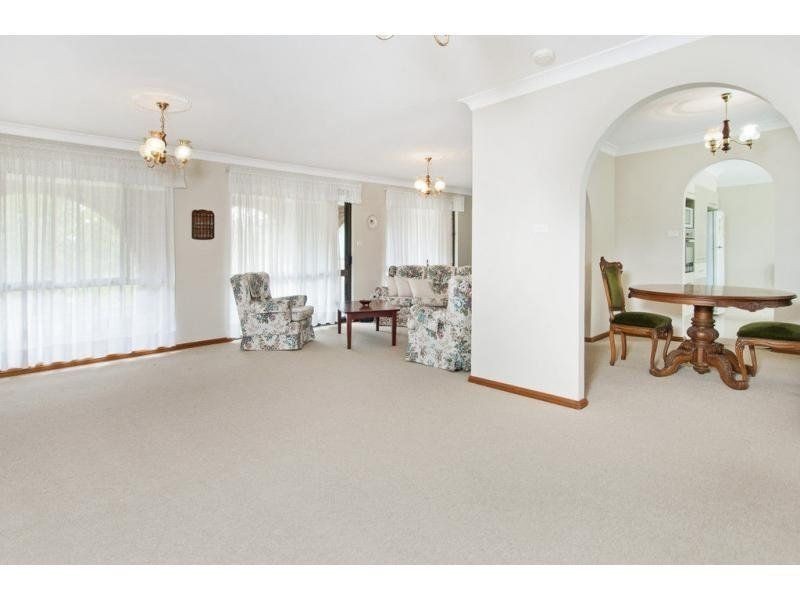 Wauchope NSW 2446