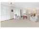 Wauchope NSW 2446