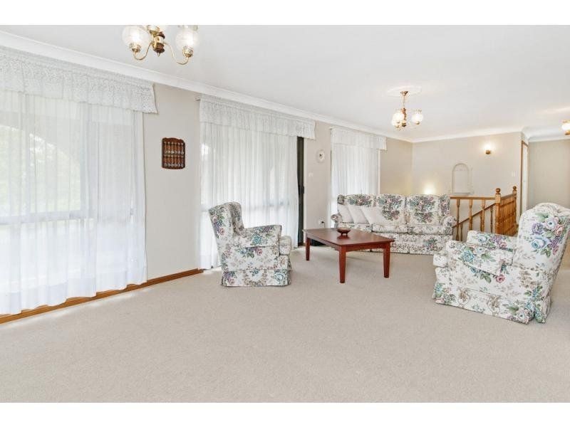 Wauchope NSW 2446