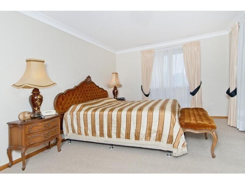 Wauchope NSW 2446