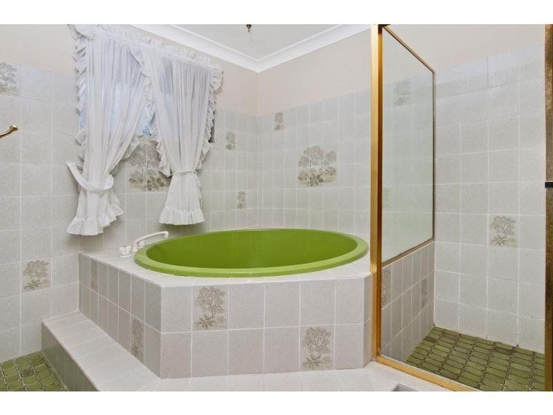 Wauchope NSW 2446
