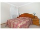 Wauchope NSW 2446