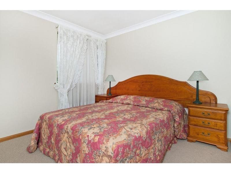 Wauchope NSW 2446