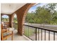 Wauchope NSW 2446