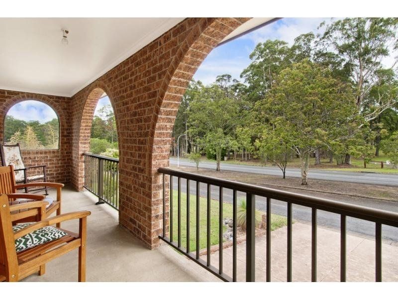 Wauchope NSW 2446