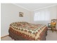 Wauchope NSW 2446