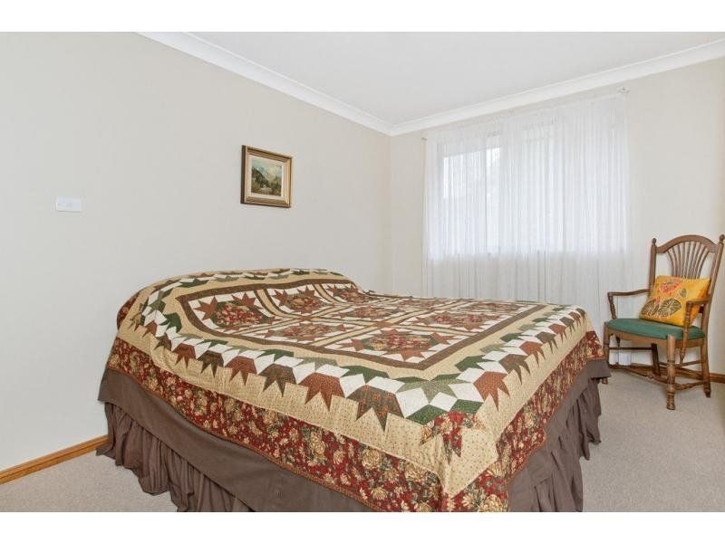 Wauchope NSW 2446