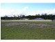 Wauchope NSW 2446