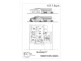 Wauchope NSW 2446