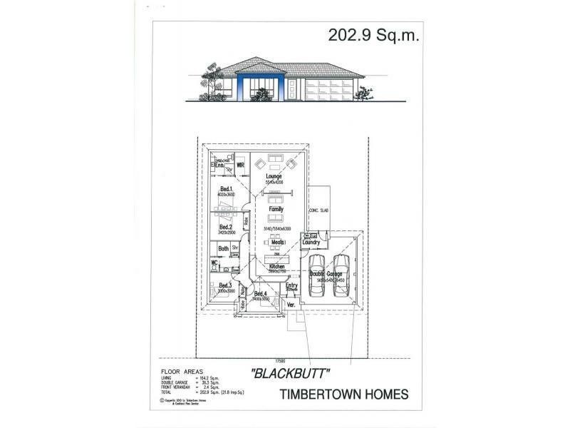 Wauchope NSW 2446