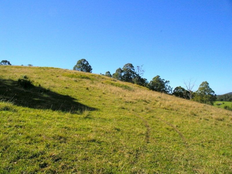 Lot 27 Oxley Highway, Long Flat NSW 2446