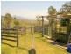 9 Figtree Valley Road, Yarras NSW 2446