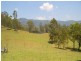 9 Figtree Valley Road, Yarras NSW 2446