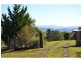 Comboyne NSW 2429