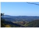 Comboyne NSW 2429