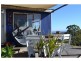 Comboyne NSW 2429