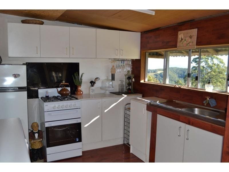 Comboyne NSW 2429