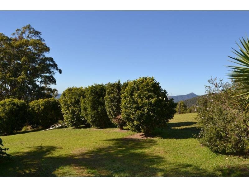 Comboyne NSW 2429