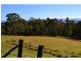 Comboyne NSW 2429