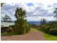 481 Ponsfords Road, Comboyne NSW 2429