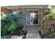 481 Ponsfords Road, Comboyne NSW 2429
