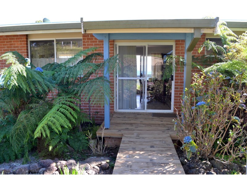 481 Ponsfords Road, Comboyne NSW 2429
