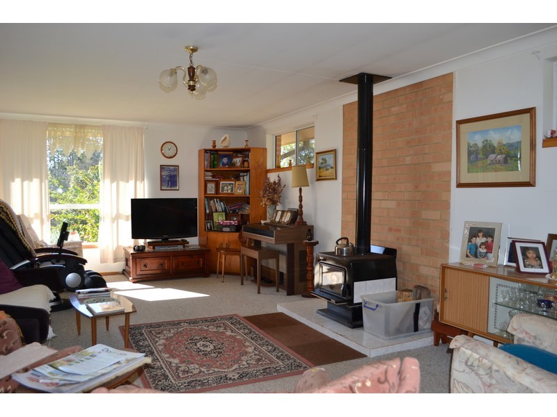 481 Ponsfords Road, Comboyne NSW 2429