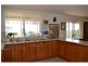 481 Ponsfords Road, Comboyne NSW 2429