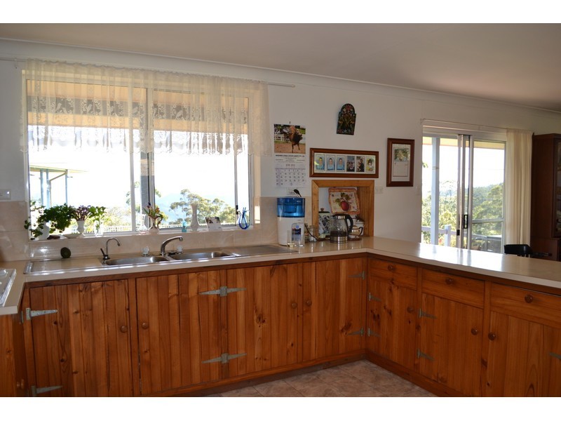 481 Ponsfords Road, Comboyne NSW 2429