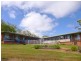 481 Ponsfords Road, Comboyne NSW 2429