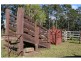 481 Ponsfords Road, Comboyne NSW 2429