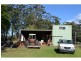 481 Ponsfords Road, Comboyne NSW 2429