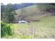 481 Ponsfords Road, Comboyne NSW 2429