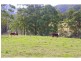 481 Ponsfords Road, Comboyne NSW 2429