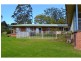 481 Ponsfords Road, Comboyne NSW 2429