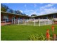 481 Ponsfords Road, Comboyne NSW 2429