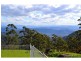 481 Ponsfords Road, Comboyne NSW 2429