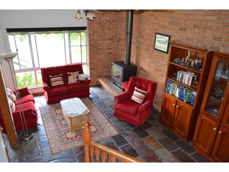 189 Pipeclay Road, Beechwood NSW 2446