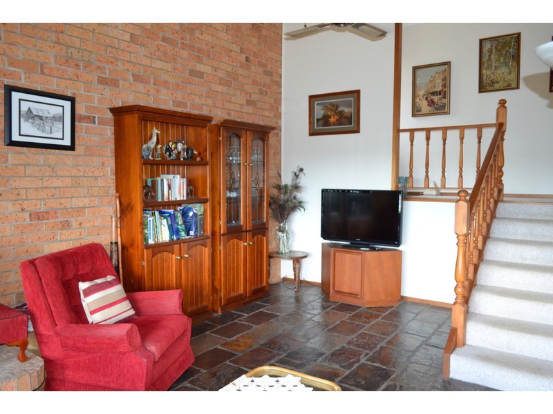 189 Pipeclay Road, Beechwood NSW 2446