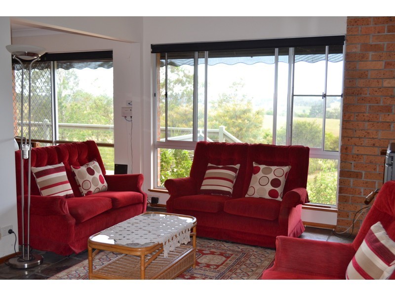 189 Pipeclay Road, Beechwood NSW 2446