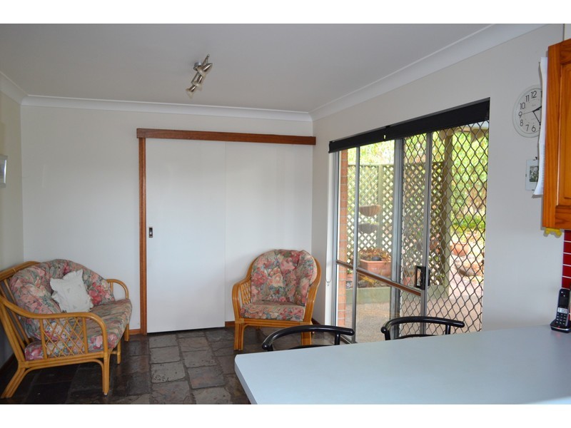 189 Pipeclay Road, Beechwood NSW 2446