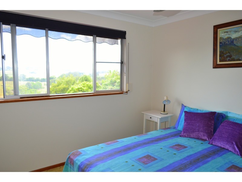 189 Pipeclay Road, Beechwood NSW 2446