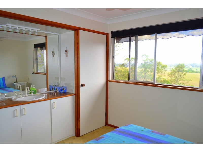 189 Pipeclay Road, Beechwood NSW 2446