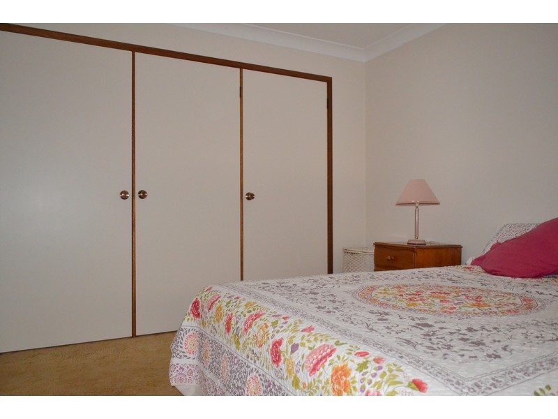 189 Pipeclay Road, Beechwood NSW 2446