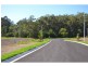 Lot 424,  Drover Street, Wauchope NSW 2446